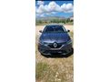 Sahibinden Renault Megane 1.3 TCe Touch 2024 Model
