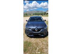 Sahibinden Renault Megane 1.3 TCe Touch 2024 Model