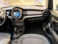 |TUNA BOSTANCI| 2019 MINI COOPER 1.5 CLASSIC-SIFIR GİBİ!