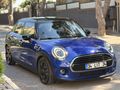 |TUNA BOSTANCI| 2019 MINI COOPER 1.5 CLASSIC-SIFIR GİBİ!