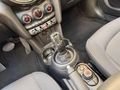 |TUNA BOSTANCI| 2019 MINI COOPER 1.5 CLASSIC-SIFIR GİBİ!
