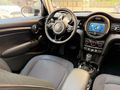 |TUNA BOSTANCI| 2019 MINI COOPER 1.5 CLASSIC-SIFIR GİBİ!
