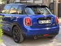 |TUNA BOSTANCI| 2019 MINI COOPER 1.5 CLASSIC-SIFIR GİBİ!