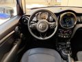 |TUNA BOSTANCI| 2019 MINI COOPER 1.5 CLASSIC-SIFIR GİBİ!