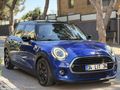 |TUNA BOSTANCI| 2019 MINI COOPER 1.5 CLASSIC-SIFIR GİBİ!