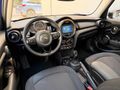 |TUNA BOSTANCI| 2019 MINI COOPER 1.5 CLASSIC-SIFIR GİBİ!
