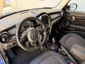 |TUNA BOSTANCI| 2019 MINI COOPER 1.5 CLASSIC-SIFIR GİBİ!