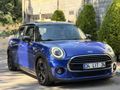 |TUNA BOSTANCI| 2019 MINI COOPER 1.5 CLASSIC-SIFIR GİBİ!