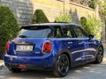 |TUNA BOSTANCI| 2019 MINI COOPER 1.5 CLASSIC-SIFIR GİBİ!