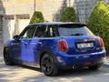 |TUNA BOSTANCI| 2019 MINI COOPER 1.5 CLASSIC-SIFIR GİBİ!
