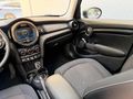 |TUNA BOSTANCI| 2019 MINI COOPER 1.5 CLASSIC-SIFIR GİBİ!
