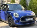 |TUNA BOSTANCI| 2019 MINI COOPER 1.5 CLASSIC-SIFIR GİBİ!