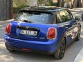|TUNA BOSTANCI| 2019 MINI COOPER 1.5 CLASSIC-SIFIR GİBİ!