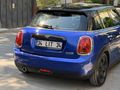 |TUNA BOSTANCI| 2019 MINI COOPER 1.5 CLASSIC-SIFIR GİBİ!