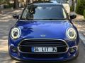 |TUNA BOSTANCI| 2019 MINI COOPER 1.5 CLASSIC-SIFIR GİBİ!