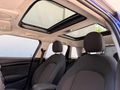 |TUNA BOSTANCI| 2019 MINI COOPER 1.5 CLASSIC-SIFIR GİBİ!
