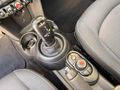 |TUNA BOSTANCI| 2019 MINI COOPER 1.5 CLASSIC-SIFIR GİBİ!