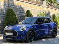 |TUNA BOSTANCI| 2019 MINI COOPER 1.5 CLASSIC-SIFIR GİBİ!