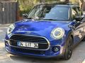 |TUNA BOSTANCI| 2019 MINI COOPER 1.5 CLASSIC-SIFIR GİBİ!