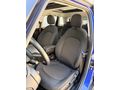 |TUNA BOSTANCI| 2019 MINI COOPER 1.5 CLASSIC-SIFIR GİBİ!