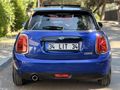 |TUNA BOSTANCI| 2019 MINI COOPER 1.5 CLASSIC-SIFIR GİBİ!