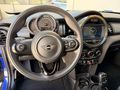 |TUNA BOSTANCI| 2019 MINI COOPER 1.5 CLASSIC-SIFIR GİBİ!