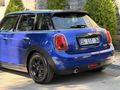 |TUNA BOSTANCI| 2019 MINI COOPER 1.5 CLASSIC-SIFIR GİBİ!