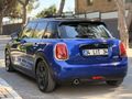 |TUNA BOSTANCI| 2019 MINI COOPER 1.5 CLASSIC-SIFIR GİBİ!