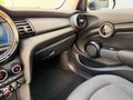 |TUNA BOSTANCI| 2019 MINI COOPER 1.5 CLASSIC-SIFIR GİBİ!