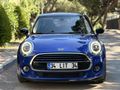 |TUNA BOSTANCI| 2019 MINI COOPER 1.5 CLASSIC-SIFIR GİBİ!