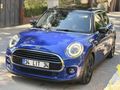 |TUNA BOSTANCI| 2019 MINI COOPER 1.5 CLASSIC-SIFIR GİBİ!