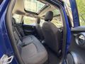 |TUNA BOSTANCI| 2019 MINI COOPER 1.5 CLASSIC-SIFIR GİBİ!