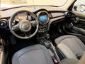 |TUNA BOSTANCI| 2019 MINI COOPER 1.5 CLASSIC-SIFIR GİBİ!