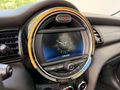 |TUNA BOSTANCI| 2019 MINI COOPER 1.5 CLASSIC-SIFIR GİBİ!