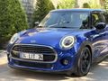 |TUNA BOSTANCI| 2019 MINI COOPER 1.5 CLASSIC-SIFIR GİBİ!