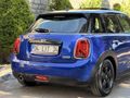 |TUNA BOSTANCI| 2019 MINI COOPER 1.5 CLASSIC-SIFIR GİBİ!
