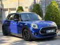 |TUNA BOSTANCI| 2019 MINI COOPER 1.5 CLASSIC-SIFIR GİBİ!