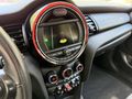 |TUNA BOSTANCI| 2019 MINI COOPER 1.5 CLASSIC-SIFIR GİBİ!