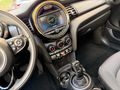 |TUNA BOSTANCI| 2019 MINI COOPER 1.5 CLASSIC-SIFIR GİBİ!