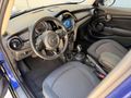 |TUNA BOSTANCI| 2019 MINI COOPER 1.5 CLASSIC-SIFIR GİBİ!
