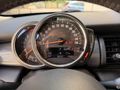 |TUNA BOSTANCI| 2019 MINI COOPER 1.5 CLASSIC-SIFIR GİBİ!