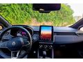 Sahibinden Renault Clio 1.0 TCe Techno Esprit Alpine 2025 Model