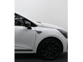 Sahibinden Renault Clio 1.0 TCe Techno Esprit Alpine 2025 Model