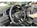 Sahibinden Renault Clio 1.0 TCe Techno Esprit Alpine 2025 Model