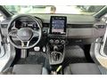 Sahibinden Renault Clio 1.0 TCe Techno Esprit Alpine 2025 Model