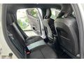 Sahibinden Renault Clio 1.0 TCe Techno Esprit Alpine 2025 Model