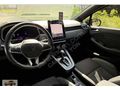 Sahibinden Renault Clio 1.0 TCe Techno Esprit Alpine 2025 Model