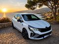 Sahibinden Renault Clio 1.0 TCe Techno Esprit Alpine 2025 Model