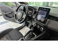 Sahibinden Renault Clio 1.0 TCe Techno Esprit Alpine 2025 Model