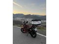 Sahibinden Mondial 125 Drift L CBS 